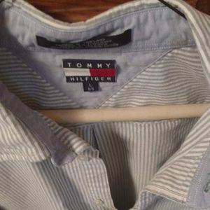 Tommy Sport Shirt